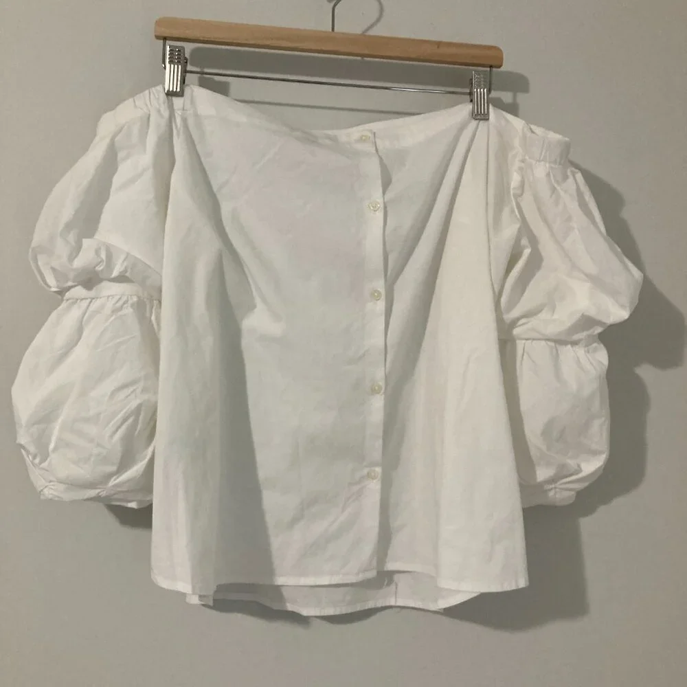 Banana Republic banana republic